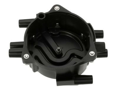 Mopar MD619613 Cap-Distributor