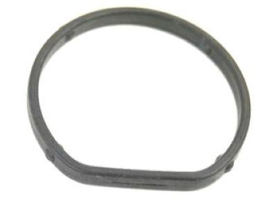 Jeep Thermostat Gasket - 5175584AA