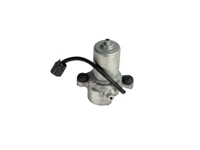 Mopar 4581581AB Pump-Air