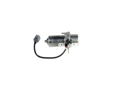 Mopar 4581581AB Pump-Air
