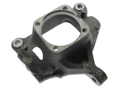 Ram Steering Knuckle - 68213890AA