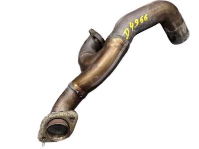 Dodge 68210982AC