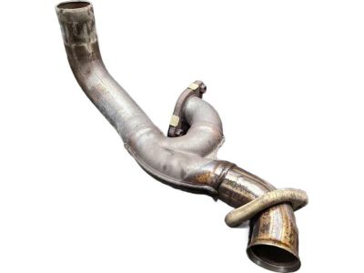 Dodge 68210982AC