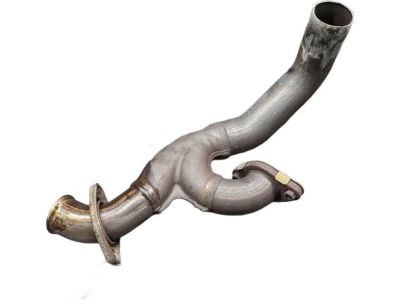 Dodge 68210982AC