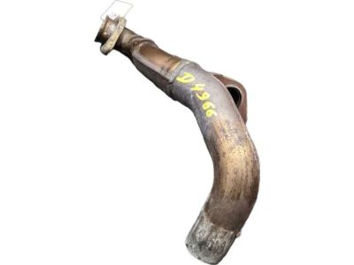 Dodge 68210982AC