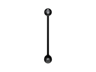 Mopar 68436812AA Arm-STABILIZER Bar