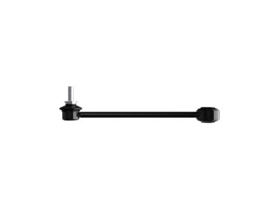 Mopar 68436812AA Arm-STABILIZER Bar