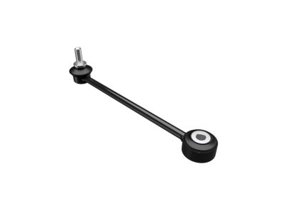 Jeep Gladiator Sway Bar Link - 68436812AA