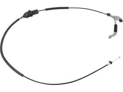 Dodge 4670707AA