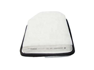 Mopar 68258448AA Filter-Air
