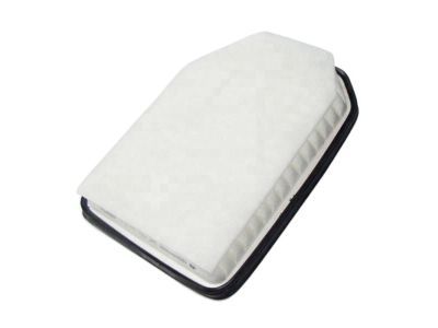 Mopar 68258448AA Filter-Air