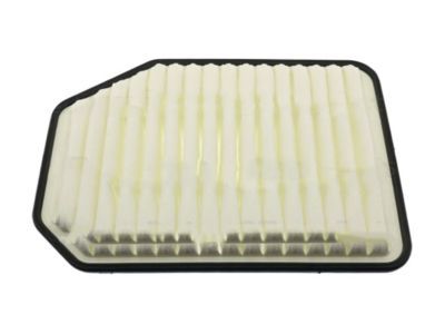 Mopar 68258448AA Filter-Air