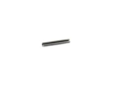 Mopar 52070338AA Pin-Differential Shaft