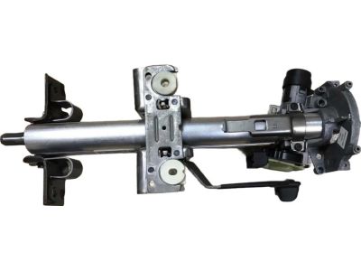 Jeep 5057897AA