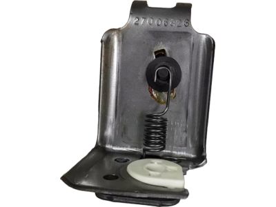 Jeep 5057897AA