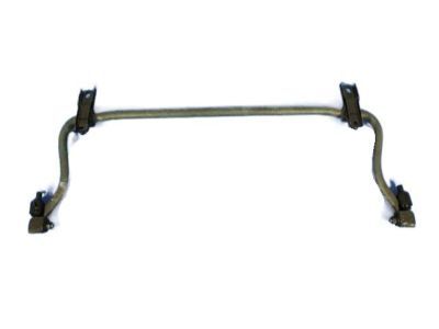 2005 Dodge Stratus Sway Bar Kit - 4879296AE