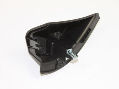 1TA20DX9AB Mopar Bezel-Mirror Opening Cover Product Photo 2 of 3