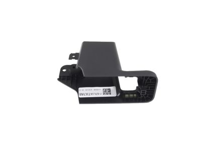 Jeep 6TL16TX7AB