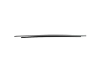 2013 Dodge Grand Caravan Door Seal - 5109811AC