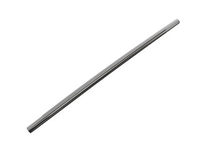 Mopar 5109811AC WEATHERSTRIP-Front Door Belt