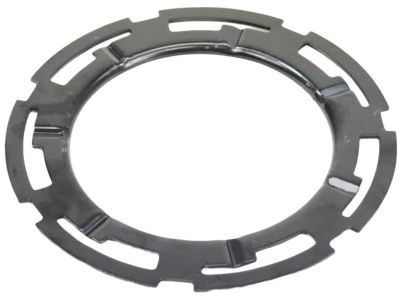 Dodge Durango Fuel Tank Lock Ring - 52110282AA