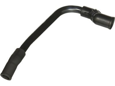 Mopar 68105837AA Hose-PCV