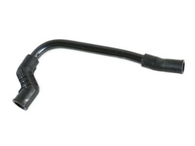 Mopar 68105837AA Hose-PCV