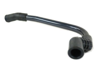 Mopar 68105837AA Hose-PCV