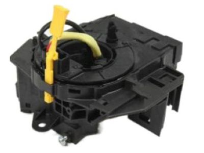 Ram 3500 Clock Spring - 56046115AE