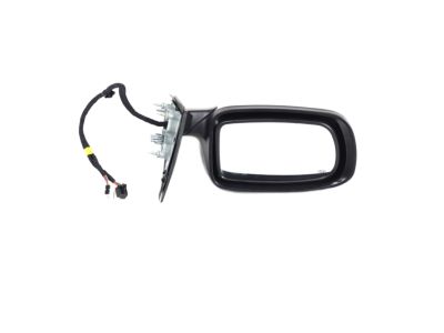 Mopar 6WA45VAEAA Mirror-Outside Rearview