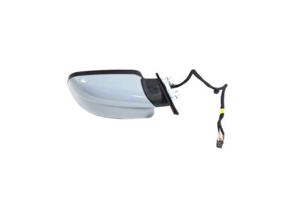 Mopar 6WA45VAEAA Mirror-Outside Rearview