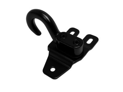 Jeep 52059236AB