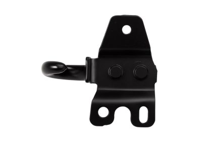 Jeep 52059236AB