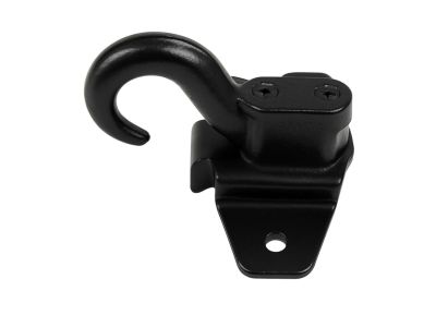 Jeep 52059236AB