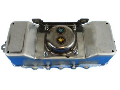 Mopar 68195938AA Passenger Air Bag