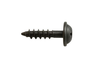 Jeep 6512043AA