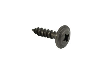 Jeep 6512043AA
