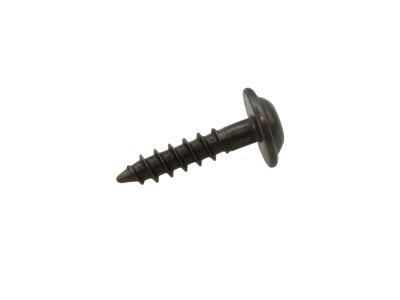 Jeep 6512043AA