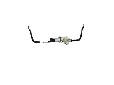 Jeep 68251037AC
