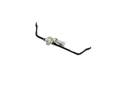 Jeep 68251037AC