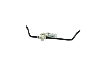 Jeep 68251037AC