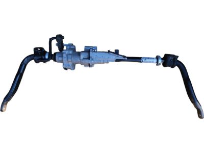 Jeep 68251037AC