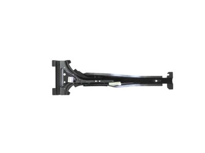 Jeep 68302740AD