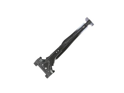 Jeep 68302740AD