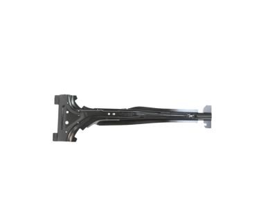 Jeep 68302740AD