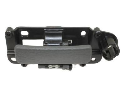 Mopar WQ54XDVAA Latch-GLOVEBOX Door