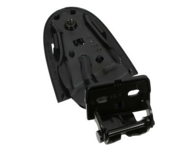 Mopar Door Hinge - 55360216AF