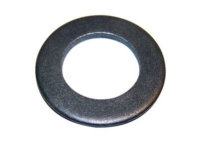 Mopar 68027627AA Washer