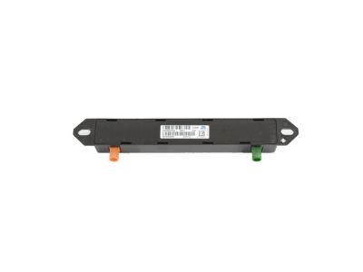 Ram 68306857AA