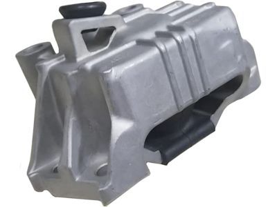 Mopar 68254672AA ISOLATOR-Transmission Mount